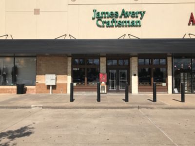 James Avery Jewelry Store in Katy, TX - Price Plaza Shopping Center