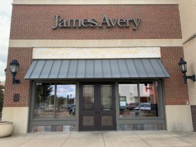 James avery craftsman 2025 near me