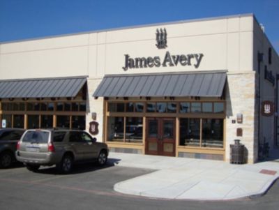 James avery jewelry store near deals me