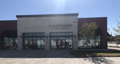 Stores like james on sale avery