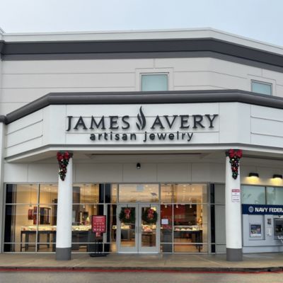 Stores like james on sale avery