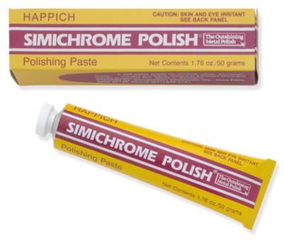 Where To Buy Simichrome Polish Local – GTFJ