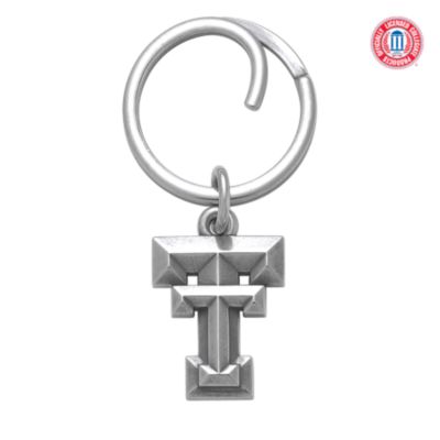 tech key chain
