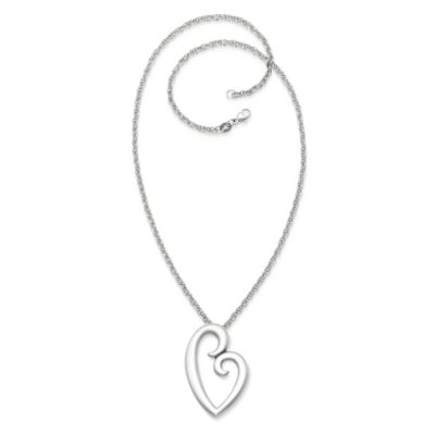 james avery mother necklace