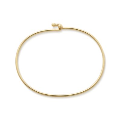 Hook-On Bracelet