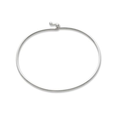 James avery bangle deals bracelet