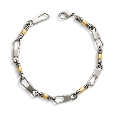 Fishers of Men Bracelet