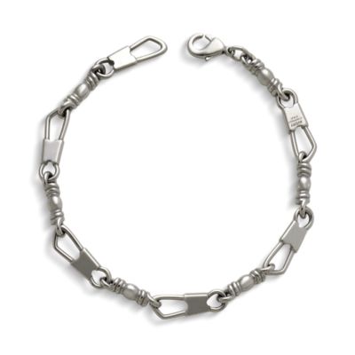 Fishers of Men Bracelet