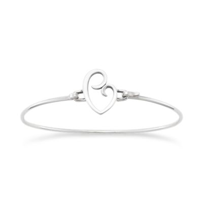 James avery a mother's deals love ring