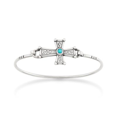 https://jamesavery.scene7.com/is/image/JamesAvery/MS_BR-773-297618?$sfcc_plp$