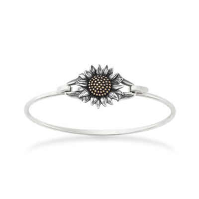 Sunflower james sale avery ring