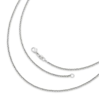 James avery store cable chain