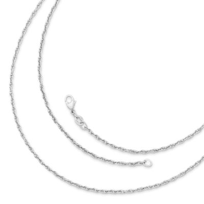 James Avery Forged 14K Gold Beaded Chain - 16 in.