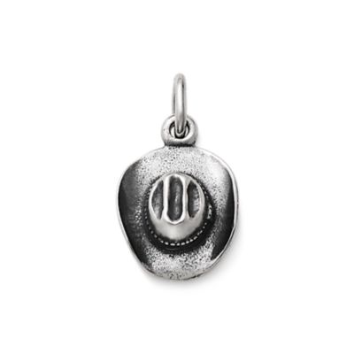 James avery sales small charms