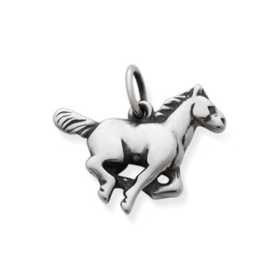 Rodeo GM Horse Charm – n