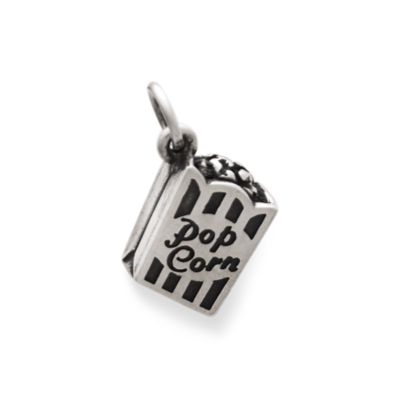 https://jamesavery.scene7.com/is/image/JamesAvery/MS_CM-1521-902358?$sfcc_plp$