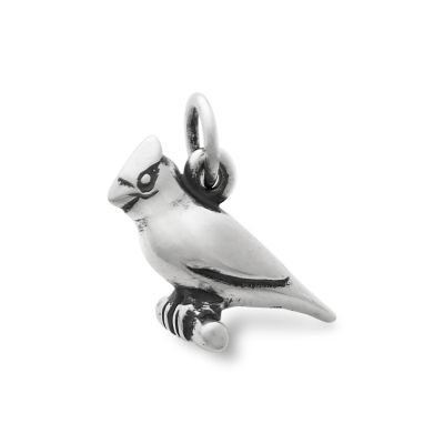 James avery bird on sale earrings