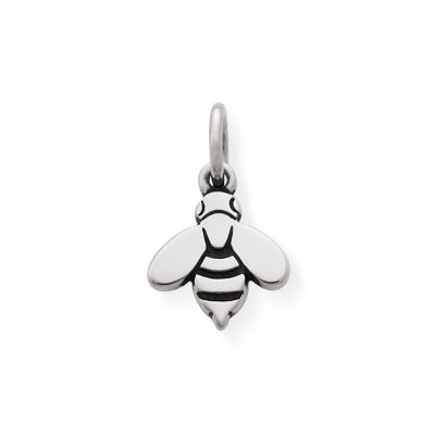 https://jamesavery.scene7.com/is/image/JamesAvery/MS_CM-176-774673