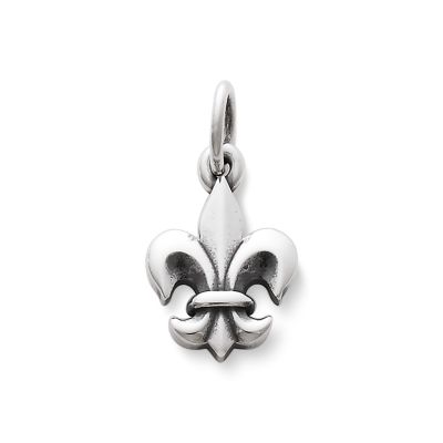 Fleur de Charm Mono