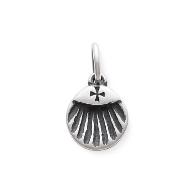 James avery windmill on sale charm