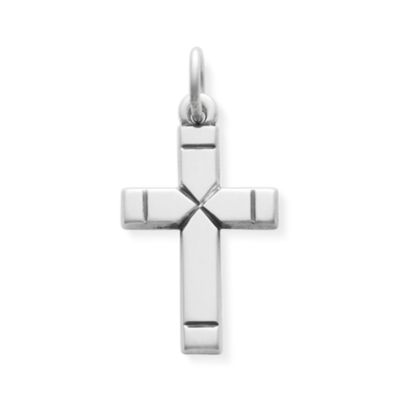 James avery hot sale mens pendants