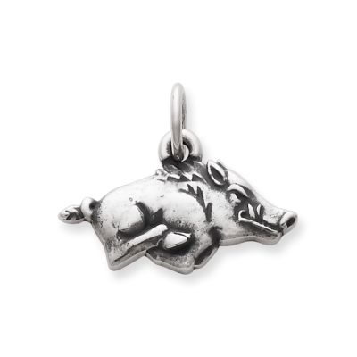 Pig charm james on sale avery