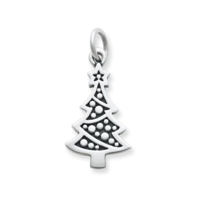 https://jamesavery.scene7.com/is/image/JamesAvery/MS_CM-3151-307849