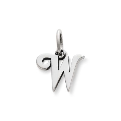 Script Initial Charm