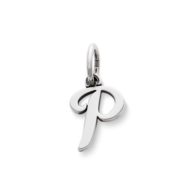 Script Initial Charm