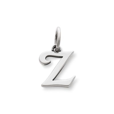 Script Initial Charm