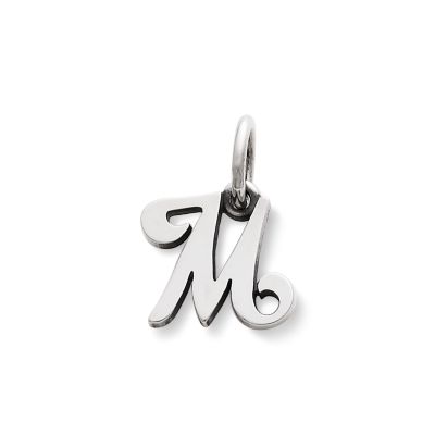 Delicate Connected Hearts Anklet