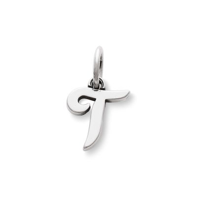 Script Initial Charm