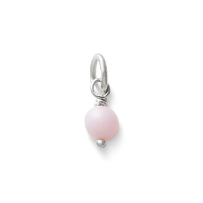Glass Enhancer Bead