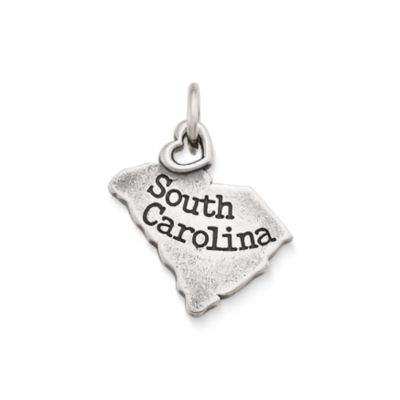 Gift Guide for Men - Carolina Charm