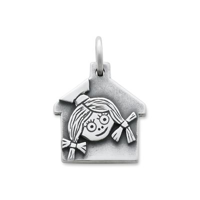 Look Inn Cabin Charm