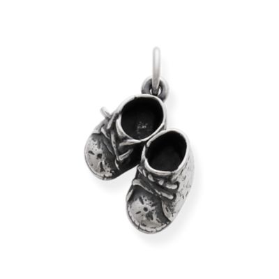 James avery earrings deals for babies