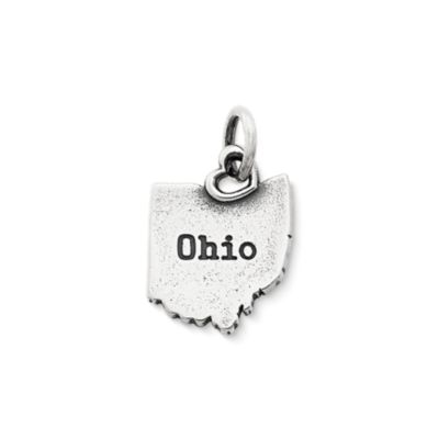 My "Ohio" Charm