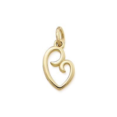 Delicate Mother's Love Charm