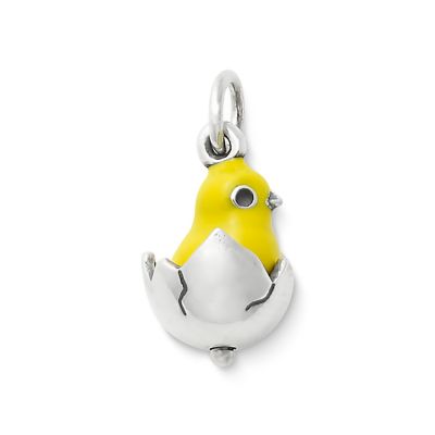 James avery hot sale duck charm