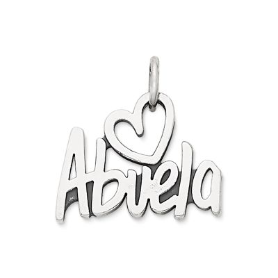 James avery beautiful on sale charm