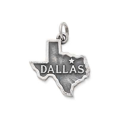 50 Pcs Cowboys Charms Sports Team Charms dallas Charm 