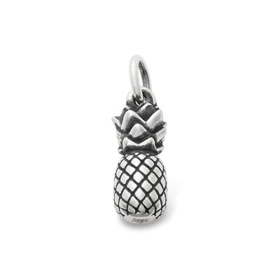 James avery pineapple deals ring