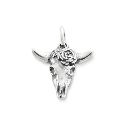 James avery store rose collection