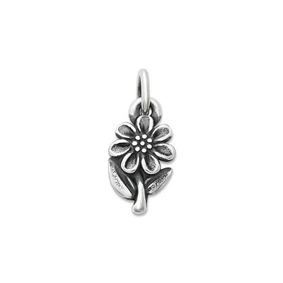 https://jamesavery.scene7.com/is/image/JamesAvery/MS_CM-5848-601654