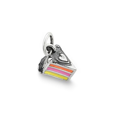 James avery quinceanera on sale charm