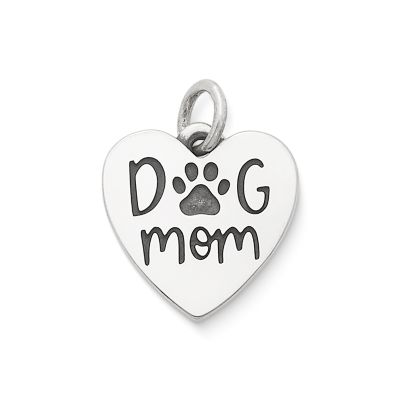 James avery dog on sale charms