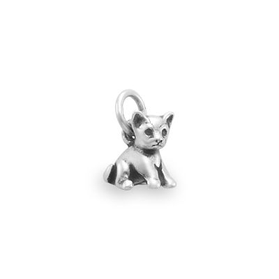 James avery puppy on sale charm