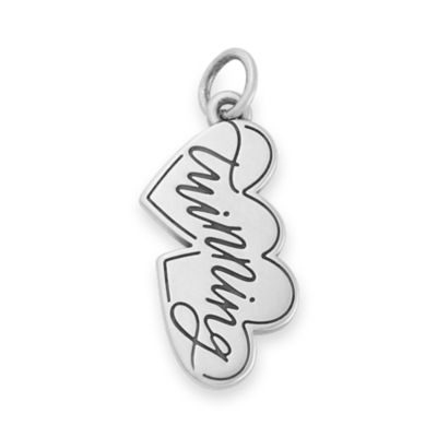 Friendship charms store james avery