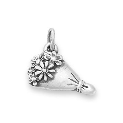 James avery mother's day 2024 charms