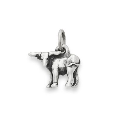 James avery poodle on sale charm